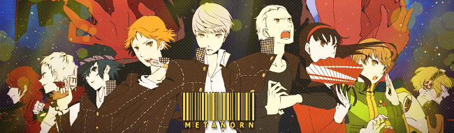 e3-headers-persona4