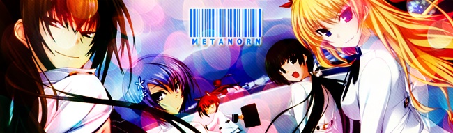 headerhorn-fall11-07