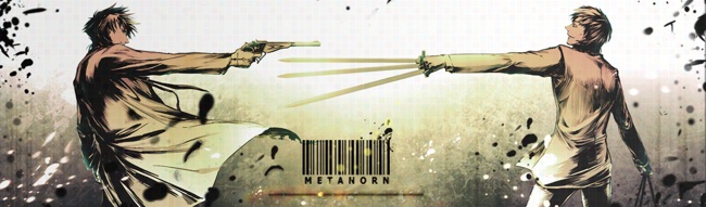 headerhorn-fall11-10
