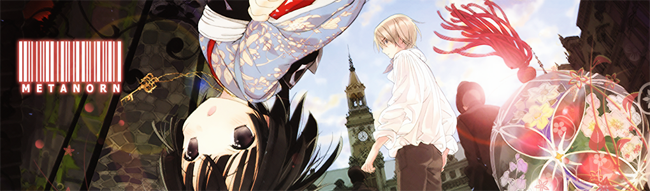 sum11banner-ikoku