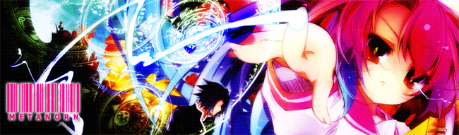 sum11banner-itsuka