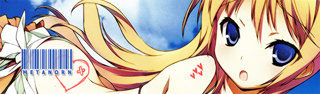 sum11banner-mayochiki