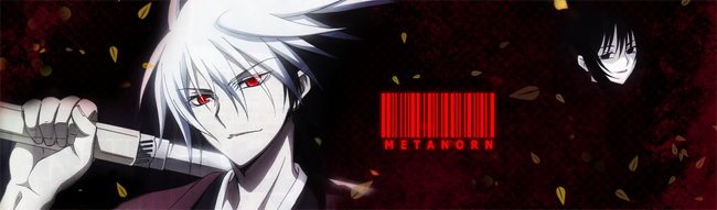sum11banner-nurarihyon