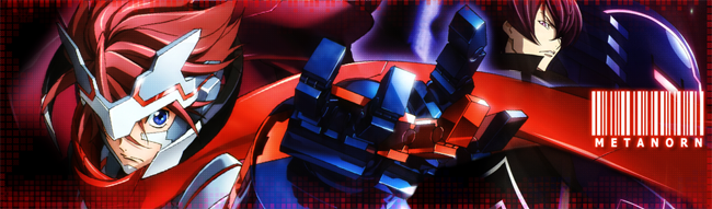 sum11banner-sacred7