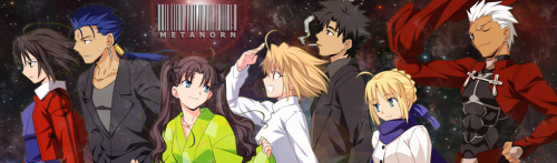 team-banner