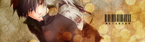 winter_heiyin