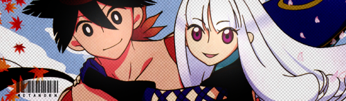winter_katanagatari