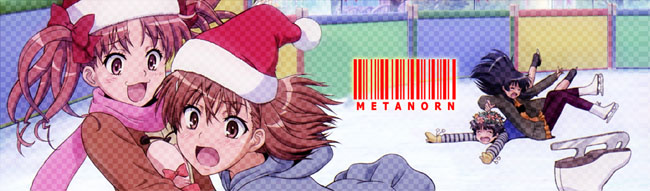 xmas11-ban4