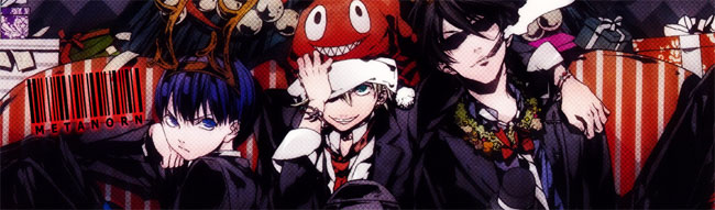 xmas11-ban5