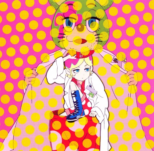 01