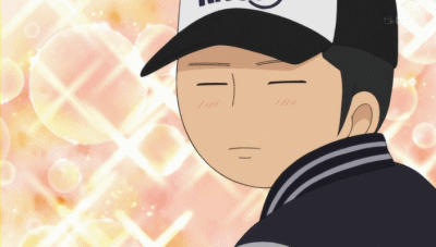 knt17.avi_000429054