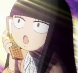 knt17.avi_000724766