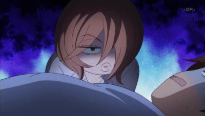 knt17.avi_000896021