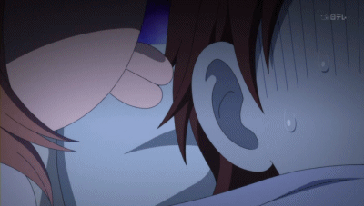knt17.avi_000899149