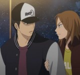 knt17.avi_001128628