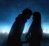 knt17.avi_001203203