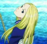 ara1.mp4_000125666