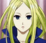 ara1.mp4_001208416