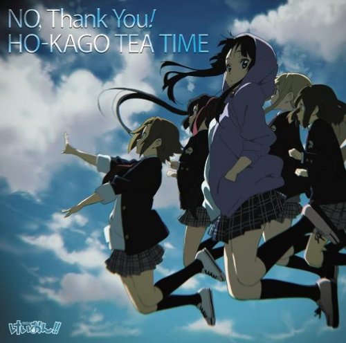 K-On!!S2_ed2