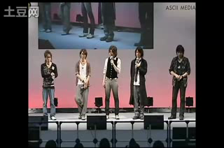 drrrlive12