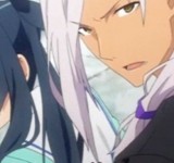 OS 10 14 Ryuu