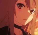 OS 10 68 Ryuu