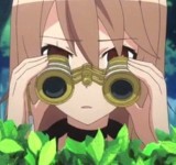 OS 12 46 Ryuu