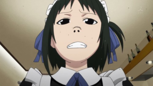 SMwM1-00202