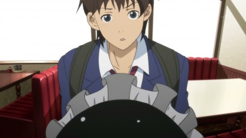 SMwM1-00236