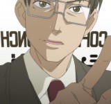 SMwM1-00273