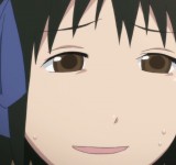 SMwM1-00333
