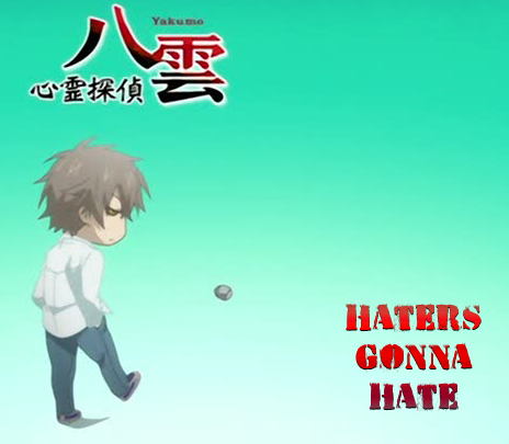 haters-hate