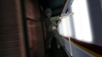 Air Gear OVA - Black Wings and Sleeping Firest -Break On The Sky-00061