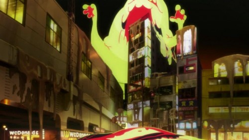 Panty and Stocking with Garterbelt00064