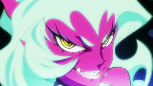Panty and Stocking with Garterbelt00083