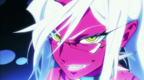 Panty and Stocking with Garterbelt00084