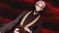 Shiki00003