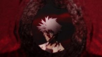 Shiki00005