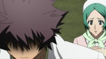 Shiki00019