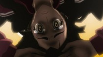 Shiki00027