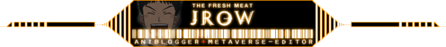 head-jrow