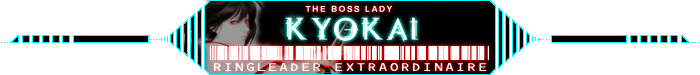 Kyo