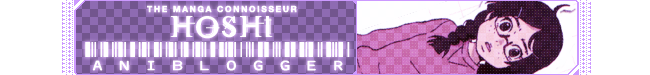 banner yo