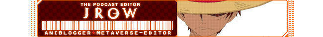 header-spring12-jrow