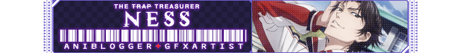 ness