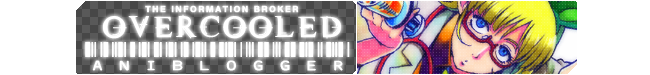 header-spring12-oc
