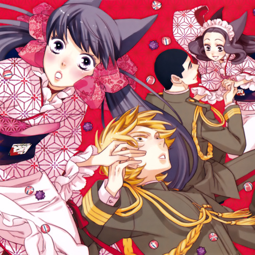 Cover 01