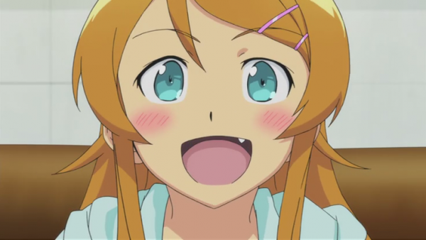 IMOU-0900006