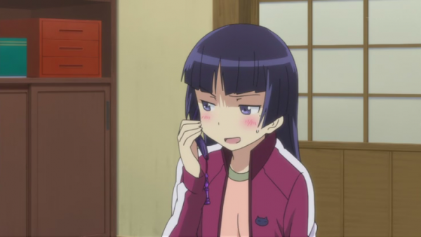 IMOU-0900027