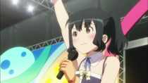 IMOU-1000031